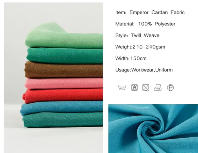 indian block print cotton fabric