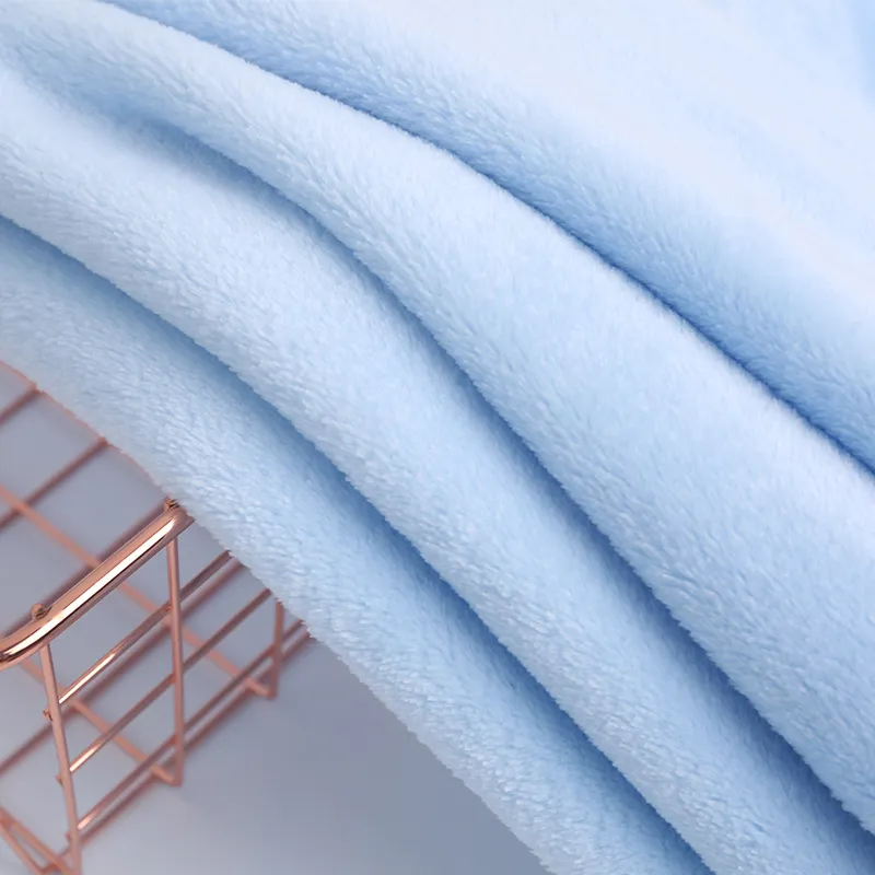 The Versatile World of Flannel Fabric: A Warm Embrace for Every Season