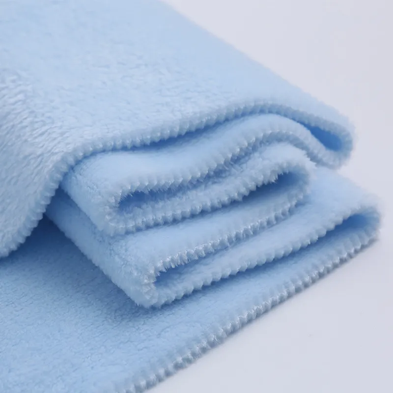 The Versatile World of Flannel Fabric: A Warm Embrace for Every Season