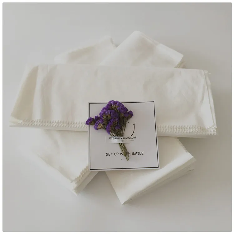 Quality Cotton Fabric Manufacturing for Diverse Textile Applications