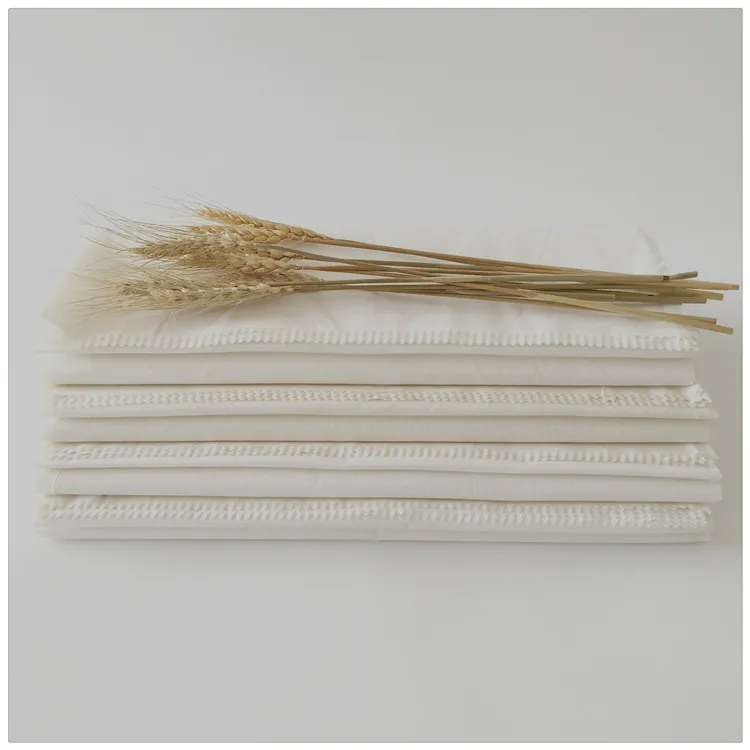 The Versatility And Elegance Of Grey Fabric: Exploring The World Of Grey Cloth And Beyond