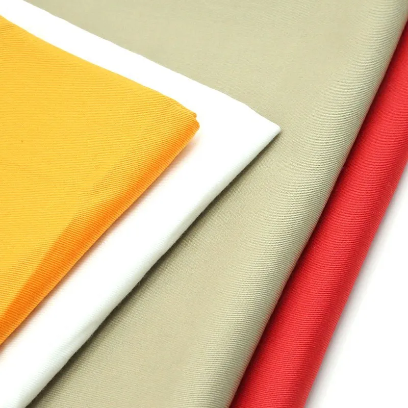 Exploring The Versatility Of Uniform Fabric: A Comprehensive Guide To Plaid Uniforms And Beyond