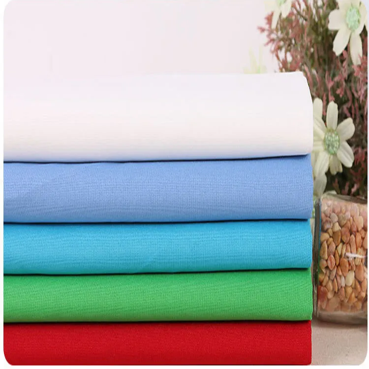waterproof polyester fabric