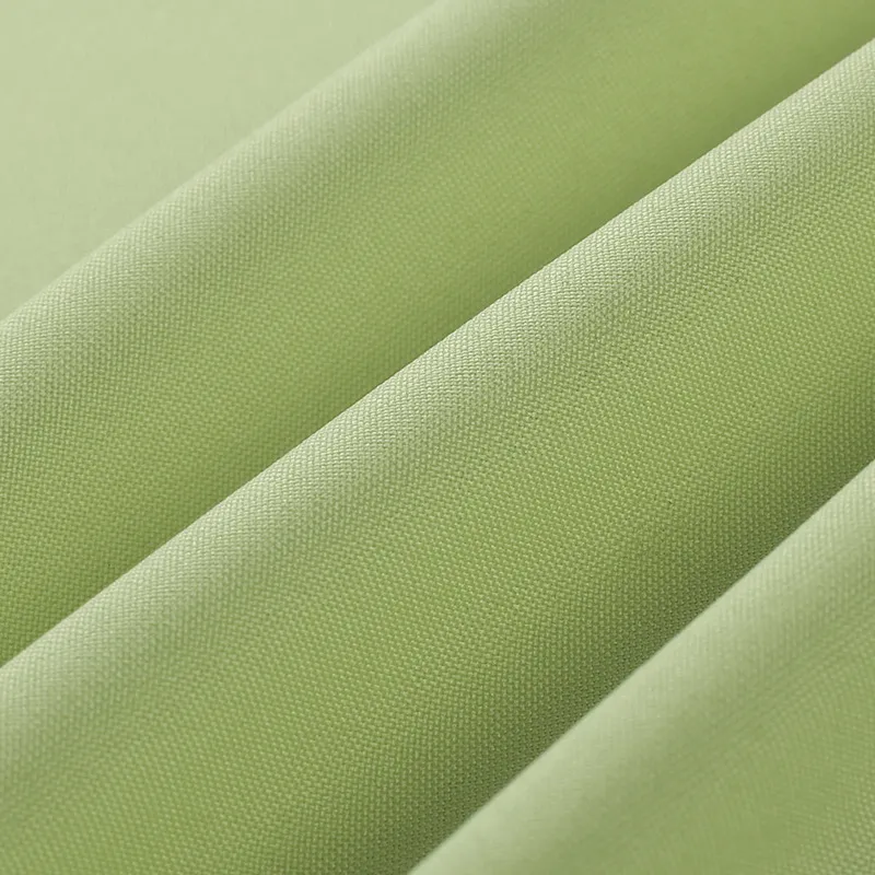 cire fabric