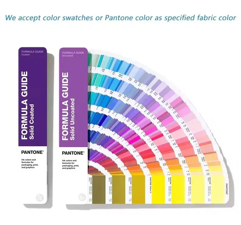 Men's Shirt Materials and Fabrics Guide for Stylish Wardrobe Choices