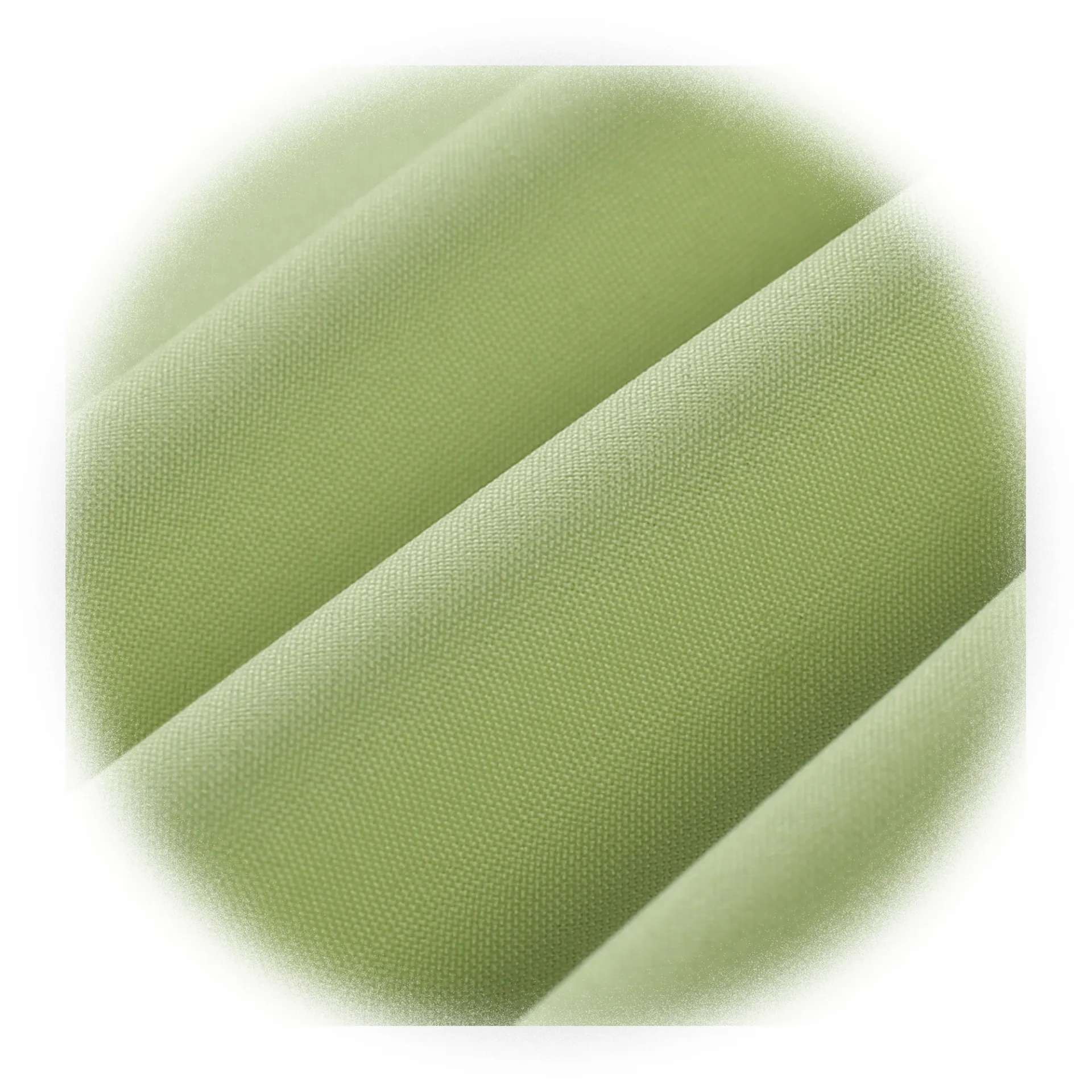 blue and grey cotton fabric