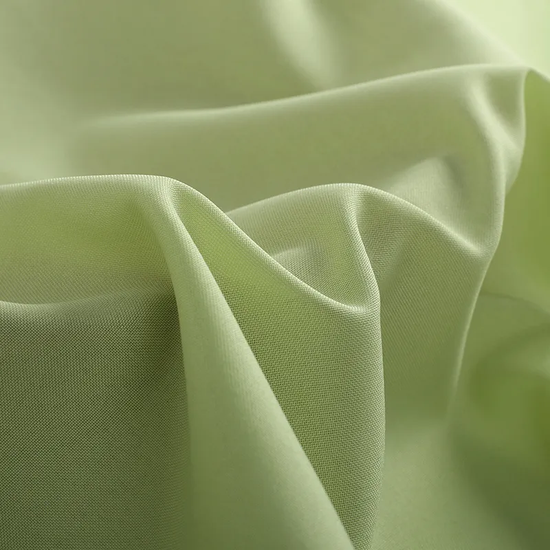 Benefits of Quilted Polyester Fabric for Various Applications and Projects