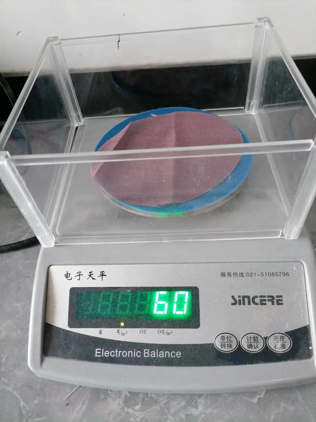 Fast-Drying Performance Apparel for Active Lifestyles