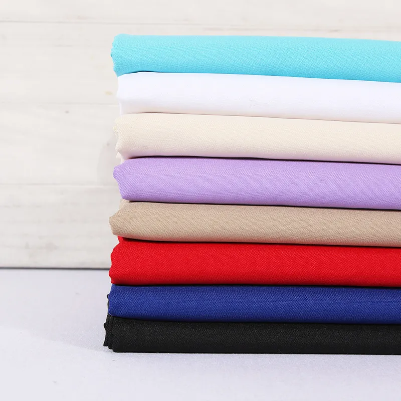 spandex fabric meaning
