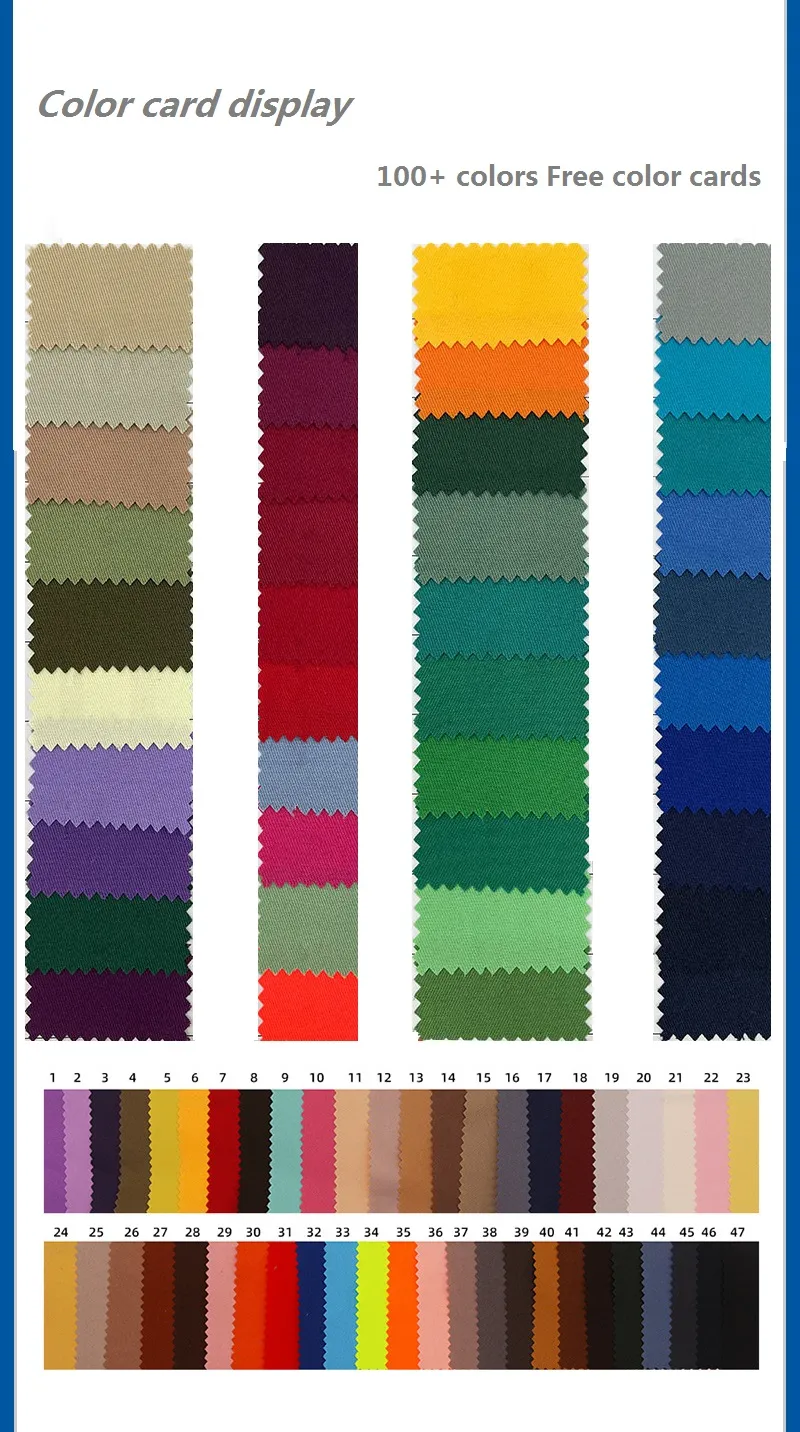 cotton satin fabric is used in which season