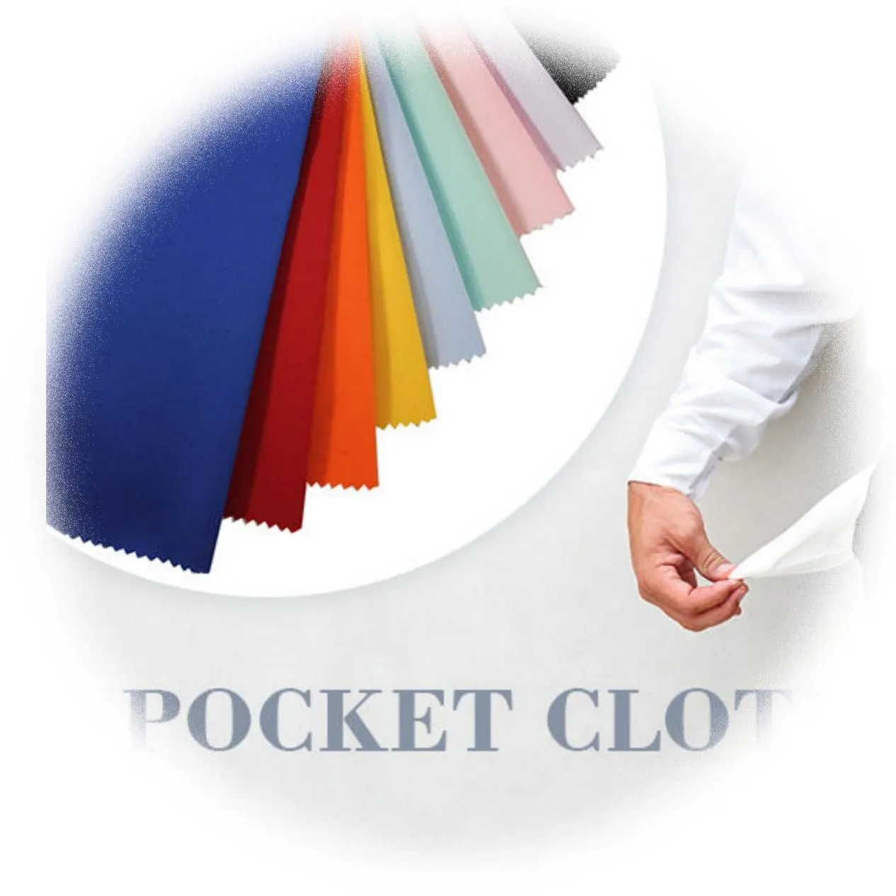 The Benefits of 100 Cotton Fabric