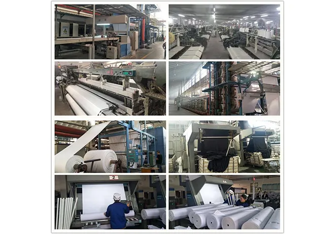 The Benefits of 100 Cotton Fabric