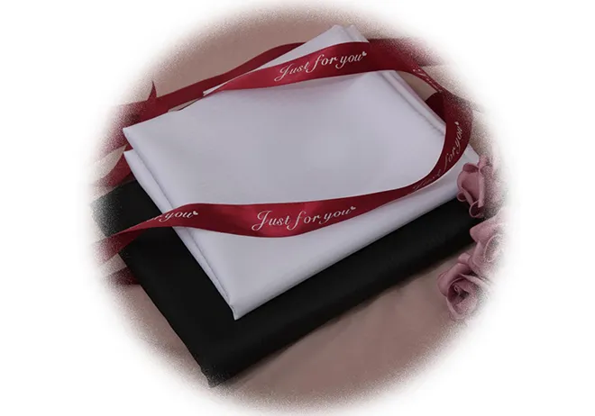 The Benefits of 100 Cotton Fabric