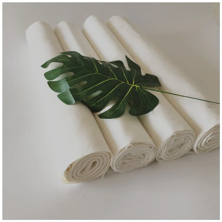 The Elegance and Versatility of Grey Cloth