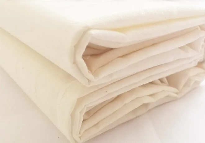 The Elegance and Versatility of Grey Cloth