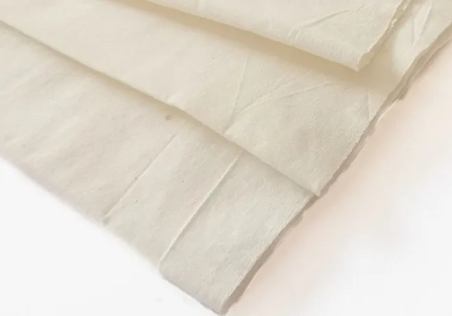 The Elegance and Versatility of Grey Cloth