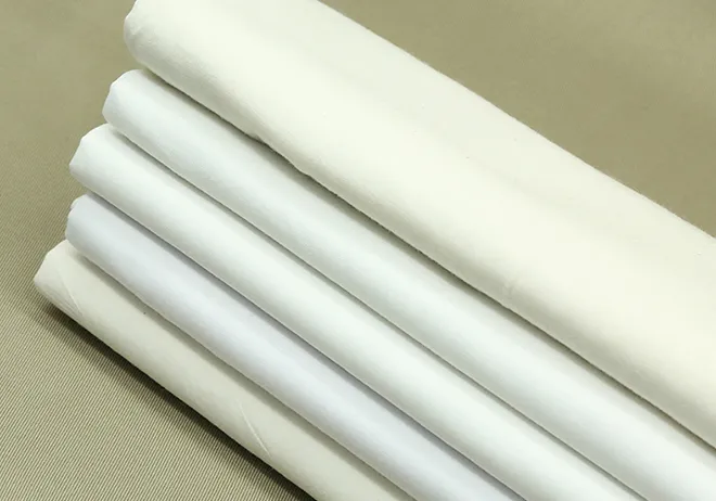 The Elegance and Versatility of Grey Cloth