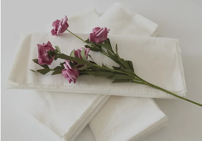 The Versatility of Polyester Cotton Fabric The Versatility of Polyester Cotton Fabric