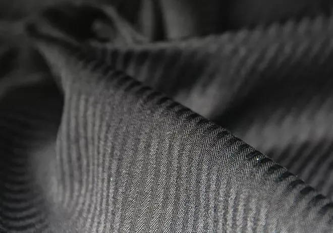 The Versatility of Polyester Cotton Fabric The Versatility of Polyester Cotton Fabric