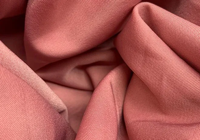 Unlocking the Versatility of Spandex Fabric