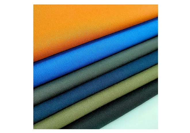 Unlocking the Versatility of Spandex Fabric