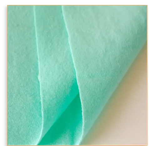 Flannel Fabrics: Cozy, Stylish, And Perfect for Every Season