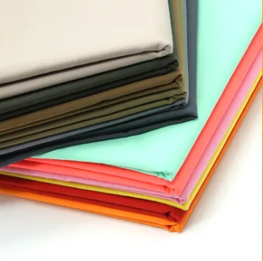 A Game-Changer for Healthcare