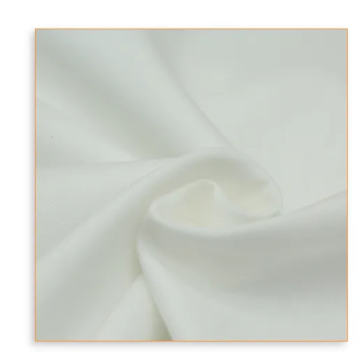 The Timeless Appeal of Grey Cotton Fabrics The Timeless Appeal of Grey Cotton Fabrics