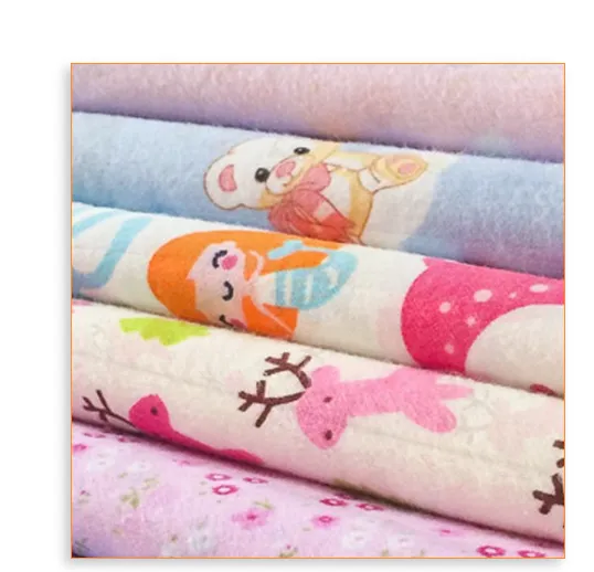 garment textile 20x16+70D 230gsm 150cm khaki cotton 3/1S twill peached woven spandex stretch fabric for pant
