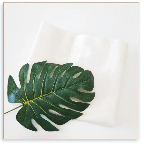 The Versatility of Grey and Blue Fabrics