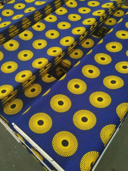 The Strength and Versatility of Waxed Canvas Fabric