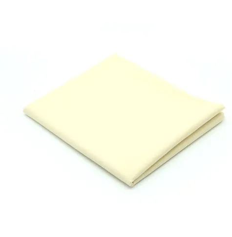 Elevate Garment Durability with Quality Pocketing