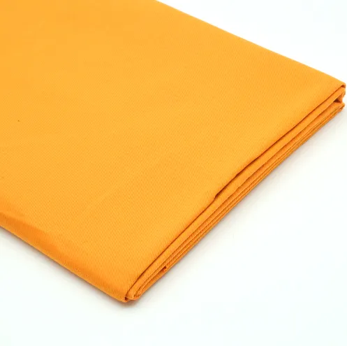Explore the Versatility and Durability of Jiexiang Textile’s Spandex Fabrics