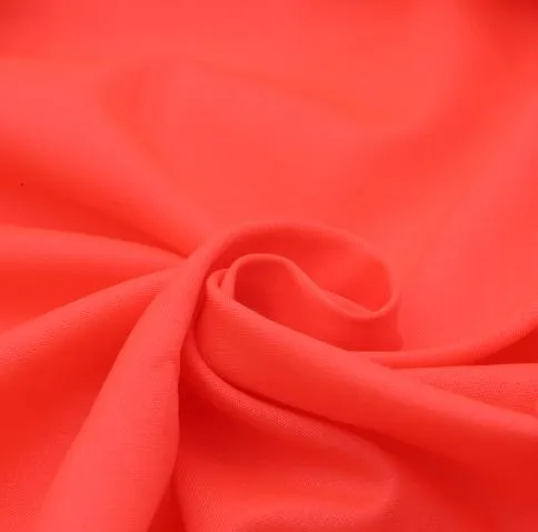 Mastering the Art of Pocket Design