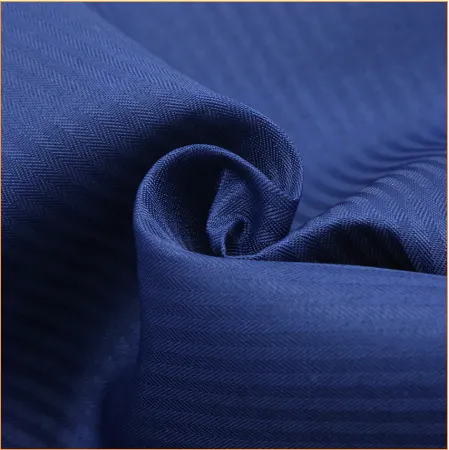 The Power of Polyester Fabric for Every Design