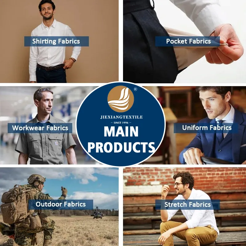 Hebei Nuyuan Technology Co., Ltd. will soon appear in 2025 China International Textile Fabrics and Accessories (Spring/Summer) Expo