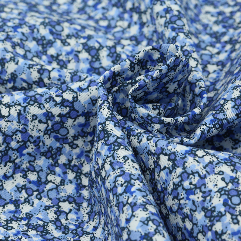 C 40*40 133*72 57/58