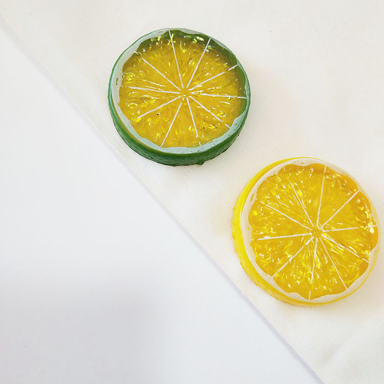 blue and grey fabric blue and grey fabric