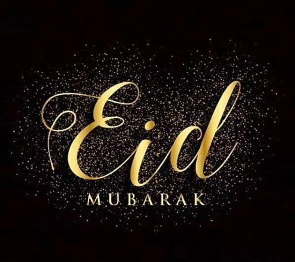 poly cotton woven fabric