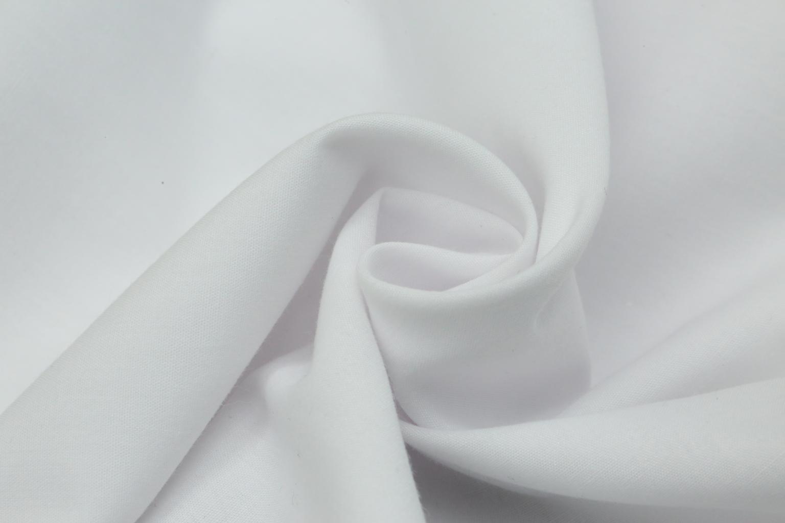 Exploring the Versatility of Flannel Charm Packs for Quilting and Crafting Projects