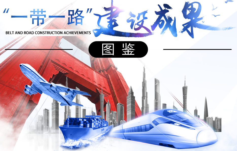 check cotton shirt fabric