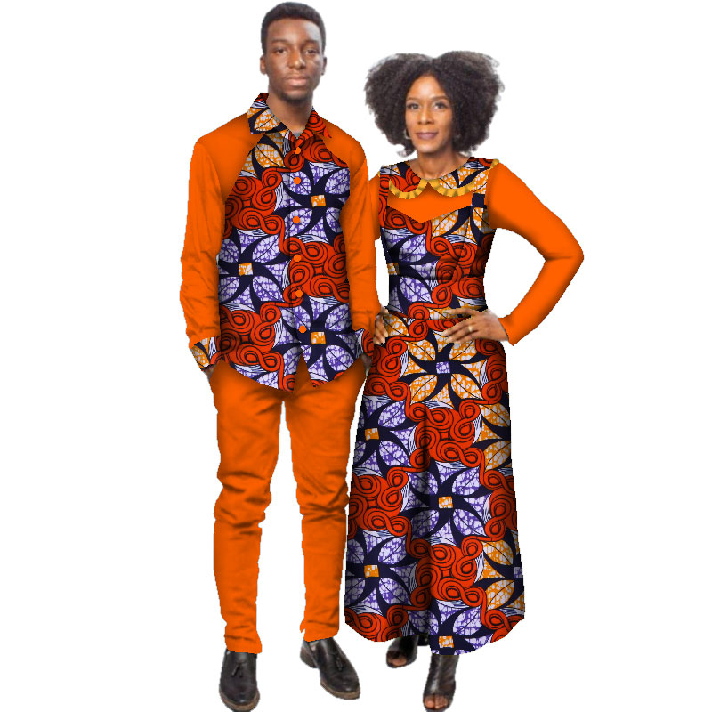 africa fabrics wax 100% cotton african print, african ankara fabrics wax prints fabric 100% cotton