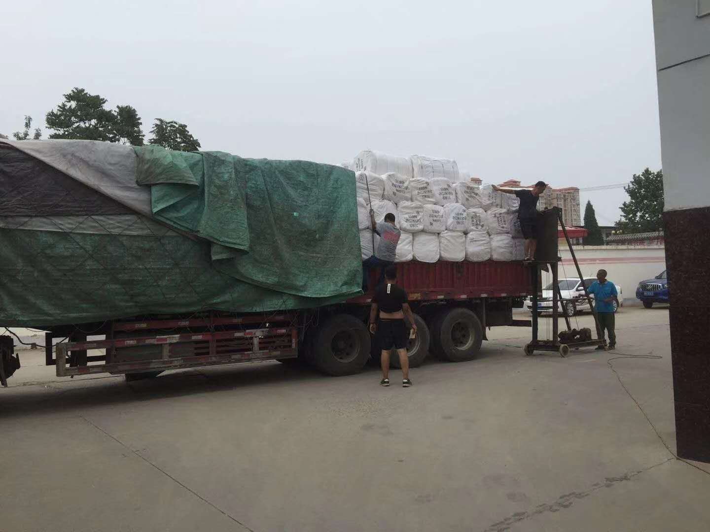 polyester rayon uniform fabric