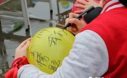 woven flannel shirt woven flannel shirt