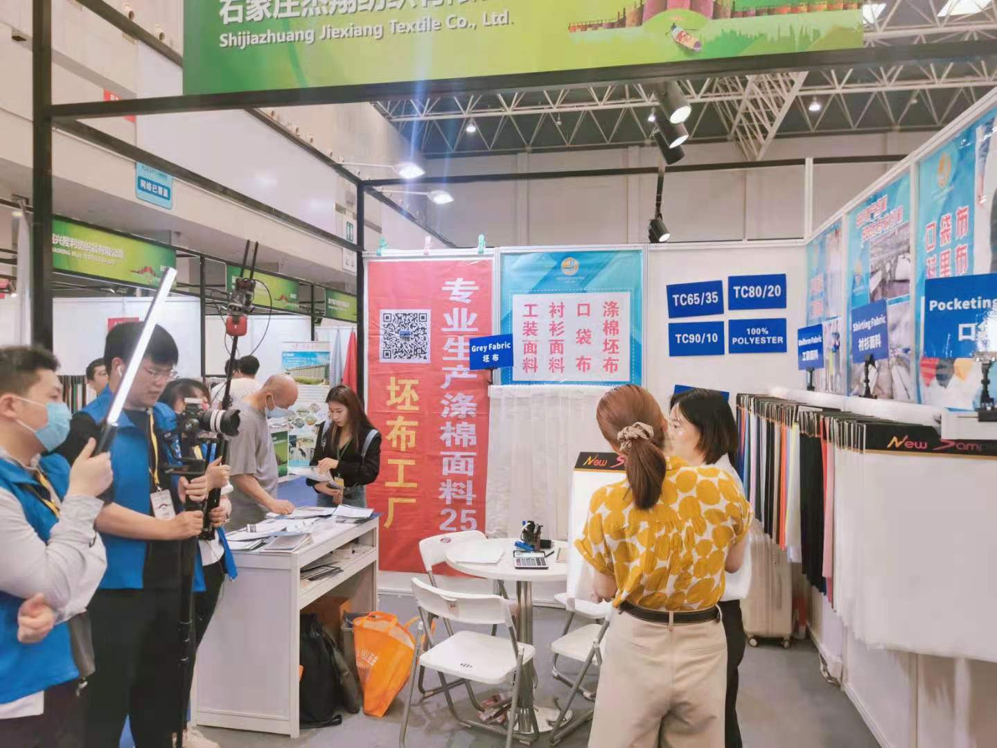 Trendy Flannel Styles for Every Season to Elevate Your Wardrobe Trendy Flannel Styles for Every Season to Elevate Your Wardrobe