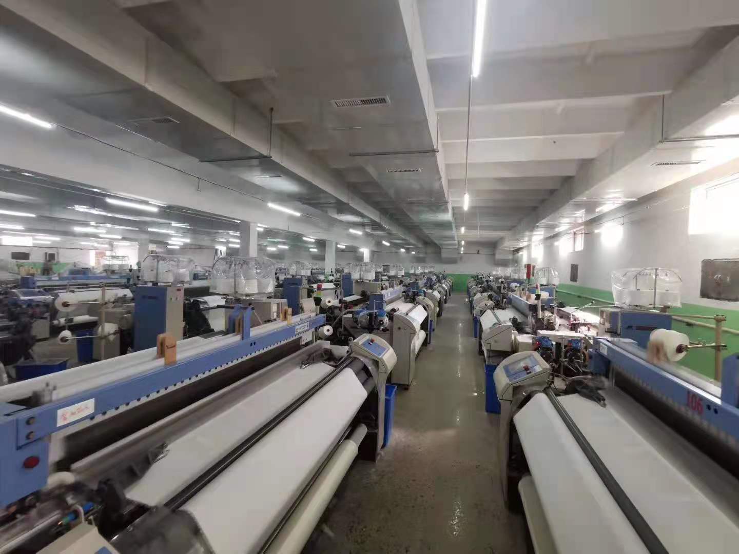 polyester spandex breathable polyester spandex breathable