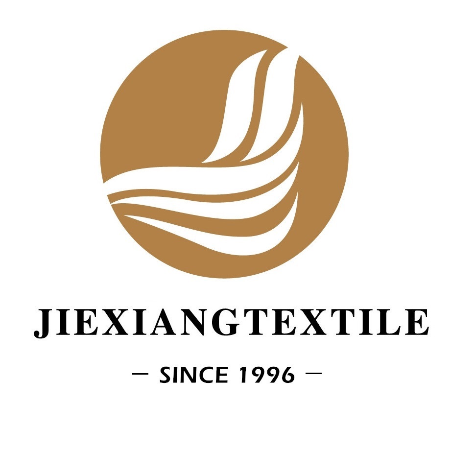Oeko-Tex Certified Cotton Fabric for Eco-Friendly and Sustainable Textile Solutions