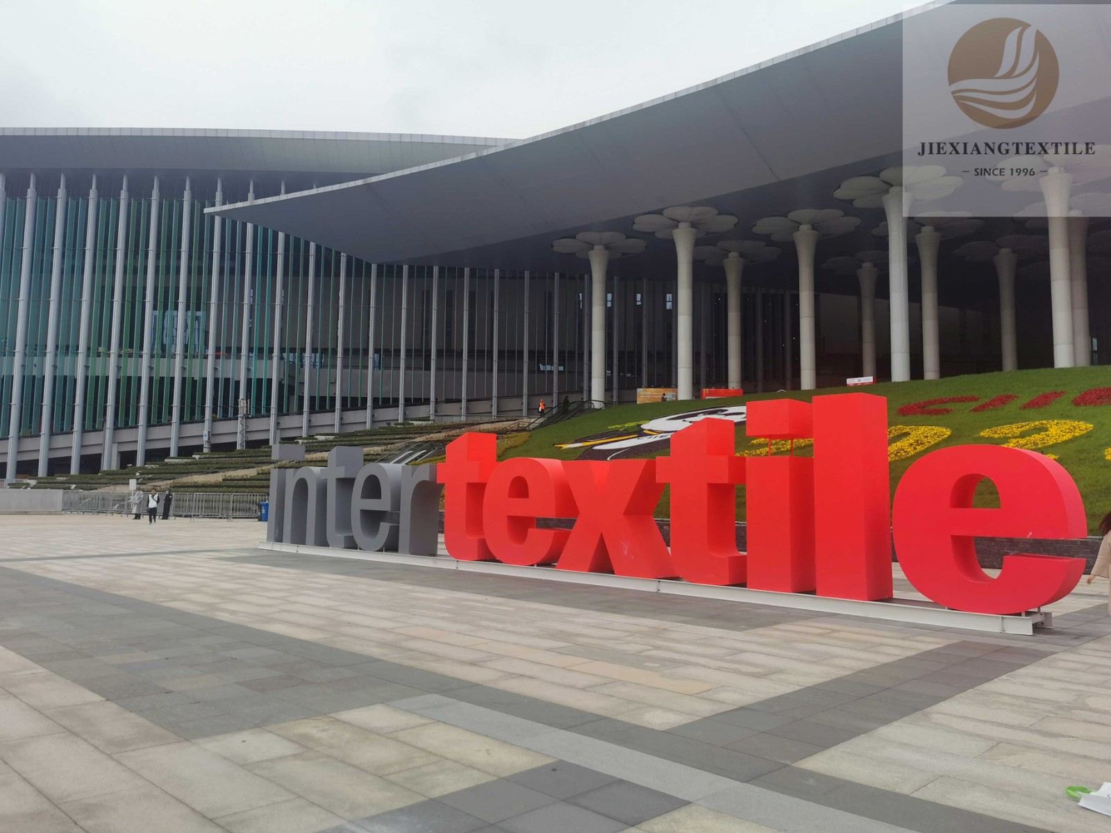 90 प्रतिशत कपास 10 प्रतिशत पॉलिएस्टर सामग्री का उपयोग करें 90 प्रतिशत कपास 10 प्रतिशत पॉलिएस्टर सामग्री का उपयोग करें