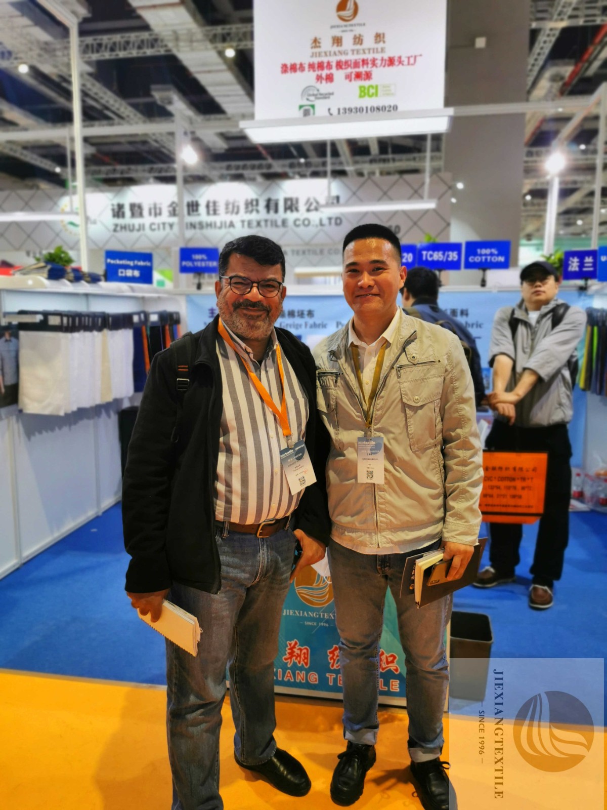 Sourcing High-Quality Cotton Materials for Durable and Sustainable Cloth Production Strategies