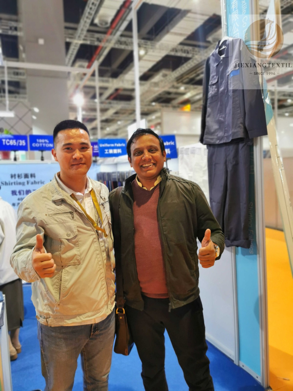 men's formal shirt fabric men's formal shirt fabric